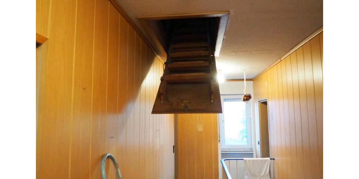 Haus zu verkaufen in Unna Königsborn zimmer