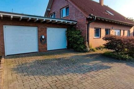 Einfamilienhaus mit WP und PV von Privat 5 zimmer