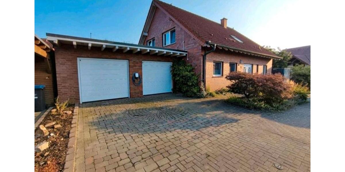 Einfamilienhaus mit WP und PV von Privat 5 zimmer