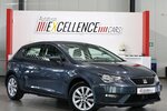 Seat Leon 1.6 TDI STYLE / NAVI-PLUS+APPLE+ANDROID 111.000 km 11.555 &euro; Hamm 59077