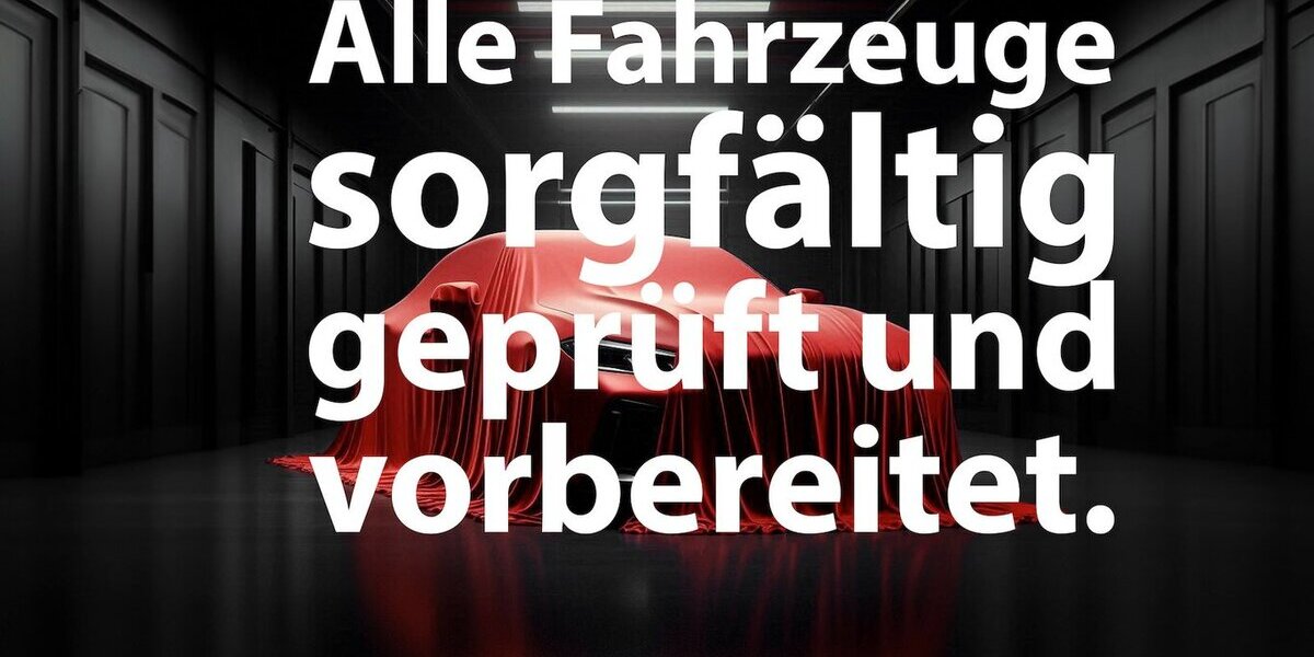 VW Caddy Maxi KOMBI 2.0 TDI DSG 1.HAND / NAVI+, ACC 143.000 km 22.777 &euro; Hamm 59077