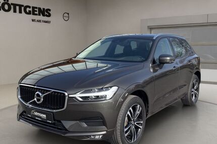 Volvo XC60 85.486 km 26.490 &euro; Soest 59494