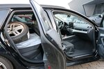 Audi A4 Avant 35 TDI ADVANCED / LED / BANG & OLUFSEN 206.000 km 16.502 &euro; Hamm 59077