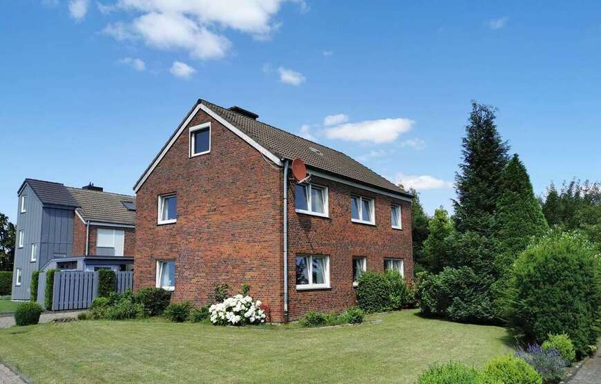 Haus zum Kaufen in Ahlen 395.000 € 160 m²
