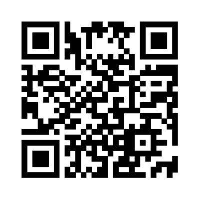 Einfamilienhaus Beckum - 5 Zimmer, 145 m&sup2;, 310.000&euro; | Angebot:26875773
