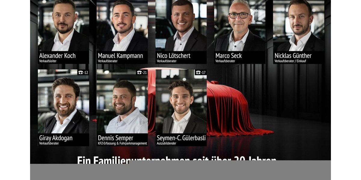 Skoda Fabia 1.0 TOUR RACE BLUE / LED / GROßES-DISPLAY 55.000 km 13.888 &euro; Hamm 59077