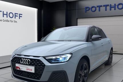 Audi A1 4.000 km 27.950 € Hamm 59075