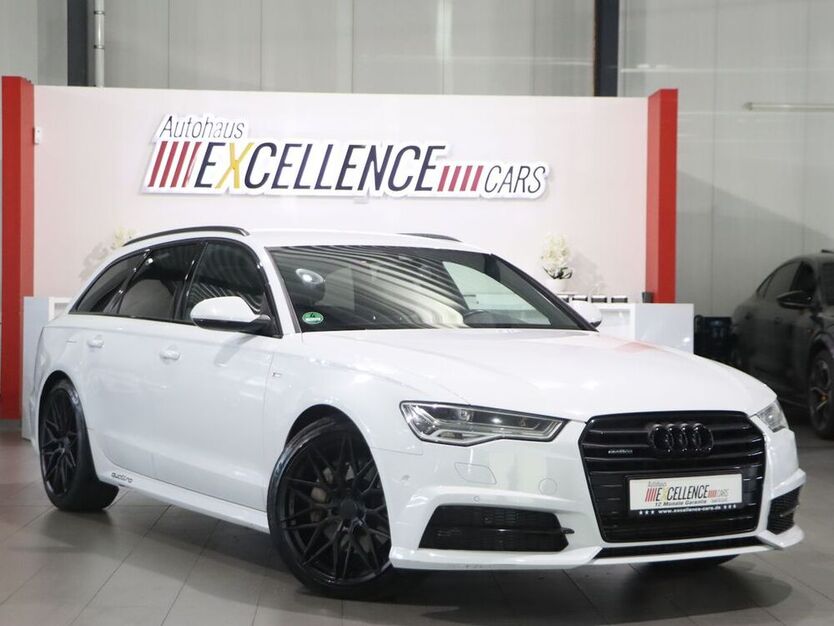 A6