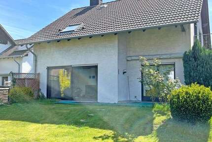 Haus zum Kaufen in Hamm 288.000 € 131 m² 4 zimmer