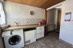 Reihenendhaus Lünen Horstmar - 4 Zimmer, 84 m&sup2;, 190.000&euro; | Angebot:26841044