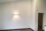 Maisonettenwohnung Möhnesee - 4 Zimmer, 108 m&sup2;, 1.500&euro; | Angebot:26252173