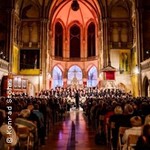 Beethoven 9. Sinfonie