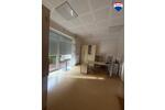 Gewerbeobjekt Oelde - 1.200&euro; | Angebot:26299605