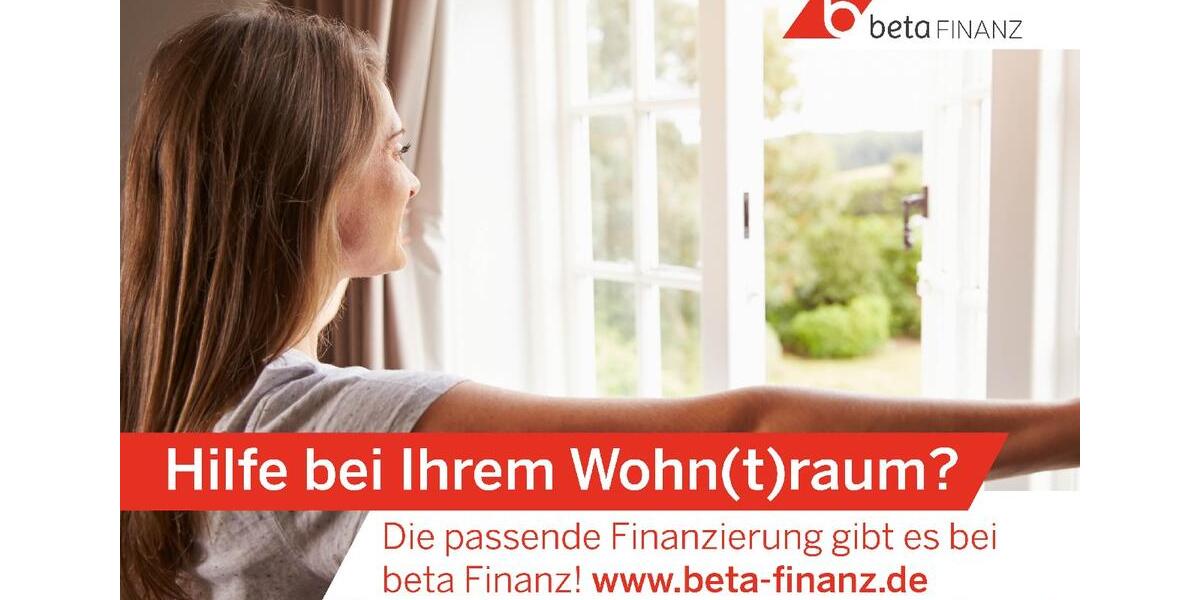 Einfamilienhaus Hamm Herringen - 5 Zimmer, 170 m&sup2;, 1.750&euro; | Angebot:25137108