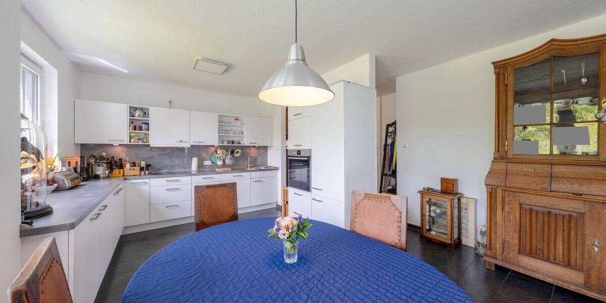 Etagenwohnung Lünen Brambauer - 3 Zimmer, 89 m&sup2;, 979&euro; | Angebot:26909535