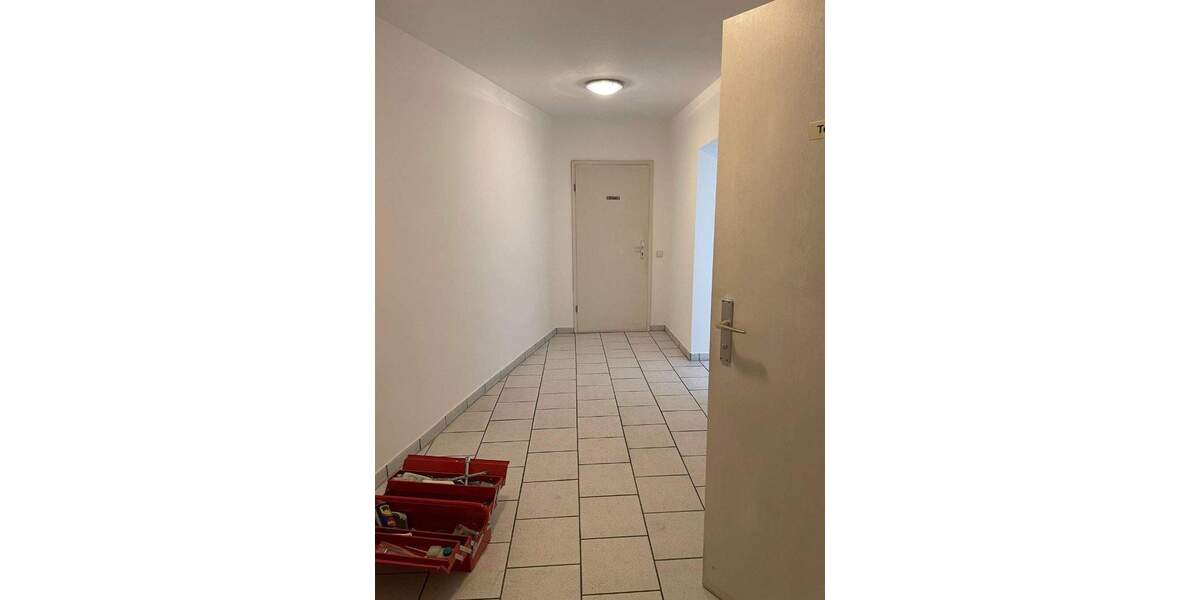 Gewerbeobjekt Kamen Kamen-Mitte - 1.400&euro; | Angebot:25915559