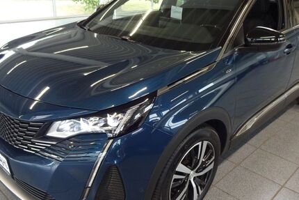 Peugeot 5008 69.285 km 27.950 &euro; Werl 59457
