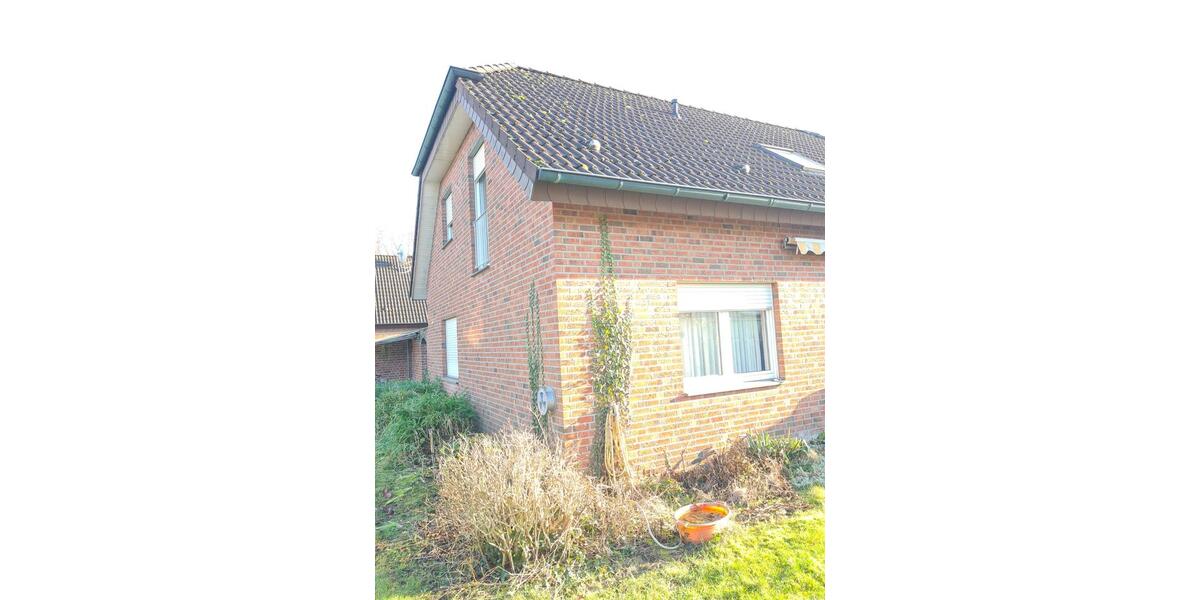 Einfamilienhaus Beckum - 7 Zimmer, 140 m&sup2;, 389.000&euro; | Angebot:24940381