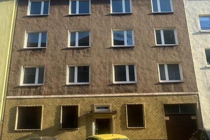 Haus Dortmund Innenstadt Ost - 1.100.000&euro; | Angebot:24563306