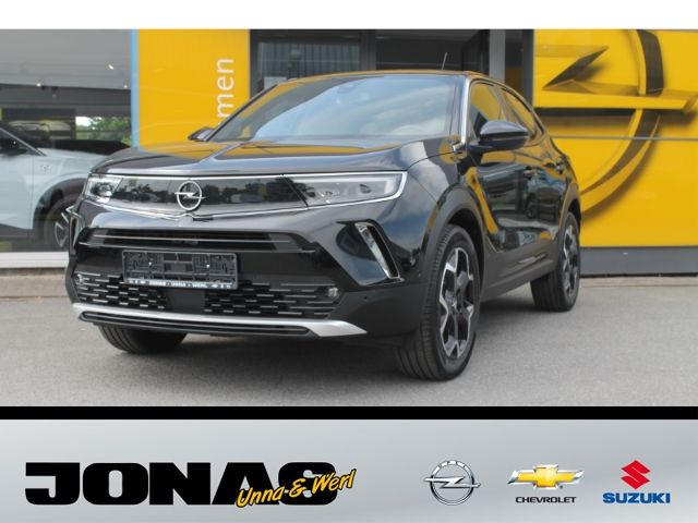 Mokka