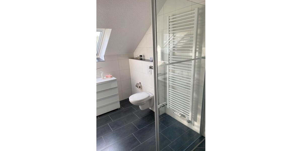 Doppelhaushälfte Beckum - 4 Zimmer, 140 m&sup2;, 510.000&euro; | Angebot:27257595