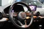 Audi Q2 1.4 TFSI SPORT / 1.HAND / ABN.AHK / PDC / SHZ 138.000 km 13.444 &euro; Hamm 59077