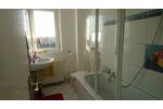 Einfamilienhaus Bad Sassendorf - 956.000&euro; | Angebot:26002958