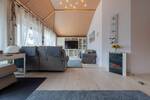 Etagenwohnung Lünen - 3 Zimmer, 104 m&sup2;, 189.000&euro; | Angebot:25819728