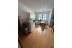 Etagenwohnung Dortmund Brackel - 2 Zimmer, 60 m&sup2;, 600&euro; | Angebot:26636027