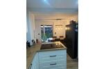 Reihenhaus Dortmund Brackel - 4 Zimmer, 103 m&sup2;, 385.000&euro; | Angebot:26348544