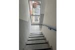 Gewerbeobjekt Unna Massen - 6 Zimmer, 200 m&sup2;, 1.800&euro; | Angebot:25768499