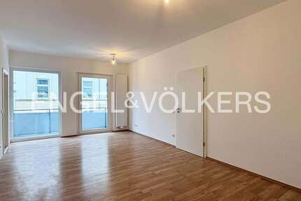 Wohnung Dortmund Innenstadt West - 4 Zimmer, 84 m&sup2;, 299.000&euro; | Angebot:25436314