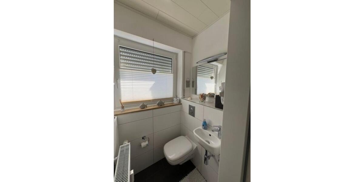 Dreifamilienhaus 582,10 € jähricher Erbpachtzins!! 10 zimmer