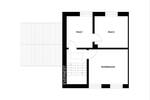 Doppelhaushälfte Bergkamen Mitte - 4 Zimmer, 93 m&sup2;, 219.000&euro; | Angebot:26402445