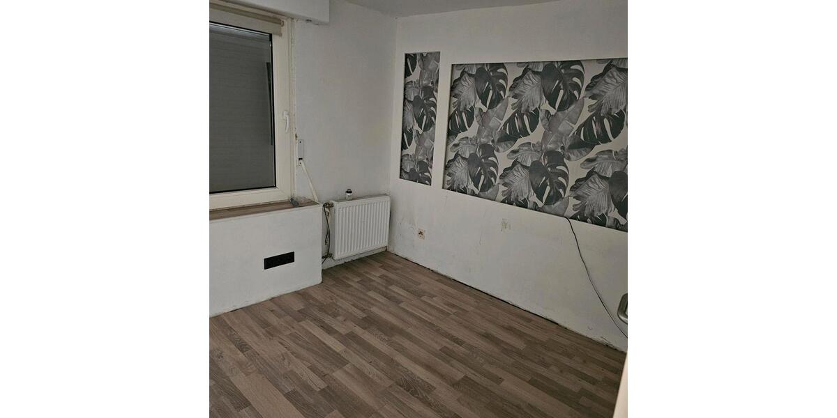 Erdgeschoßwohnung Menden (Sauerland) - 3 Zimmer, 76 m&sup2;, 99.000&euro; | Angebot:26816682