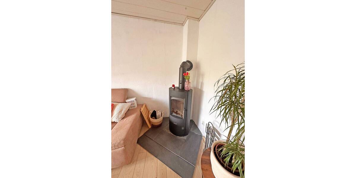 Doppelhaushälfte Bönen - 5 Zimmer, 95 m&sup2;, 269.000&euro; | Angebot:26345134