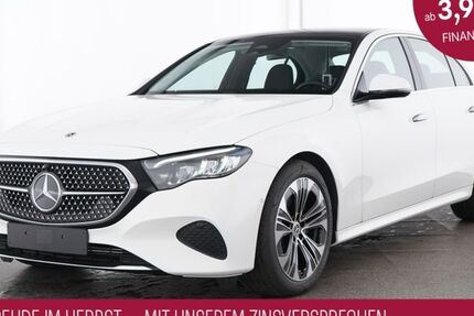 Mercedes-Benz E 220 7.144 km 54.925 € Warendorf 48231