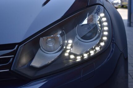 VW Golf 63.000 km 12.999 &euro; Nordkirchen 59394