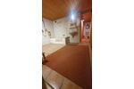 Bungalow Unna - 6 Zimmer, 135 m&sup2;, 319.000&euro; | Angebot:25839886