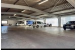 Etagenwohnung Unna - 3 Zimmer, 66 m&sup2;, 154.000&euro; | Angebot:27269756