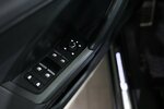 Audi Q3 45 TFSI Q S-LINE / VC / LED / SEHR SCHÖN 50.000 km 28.333 &euro; Hamm 59077