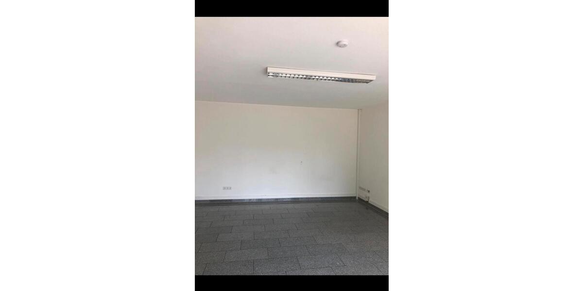 Reihenhaus Holzwickede - 5 Zimmer, 200 m&sup2;, 1.600&euro; | Angebot:25352181