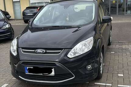 Ford C-Max 99.000 km 7.500 &euro; Menden (Sauerland), Stadt 58708