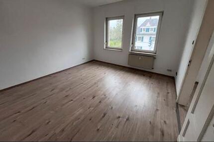 2 Zimmer Wohnung in Hemer frisch renoviert zimmer