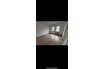 2 Zimmer Wohnung in Hemer frisch renoviert zimmer