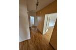 Hochparterre Unna Alte Heide - 3 Zimmer, 76 m&sup2;, 470&euro; | Angebot:26114701