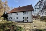 Einfamilienhaus Bönen Bramey-Lenningsen - 9 Zimmer, 267 m&sup2;, 749.000&euro; | Angebot:26276429