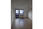 Erdgeschoßwohnung Dortmund Innenstadt Nord - 2.5 Zimmer, 50 m&sup2;, 500&euro; | Angebot:25825818