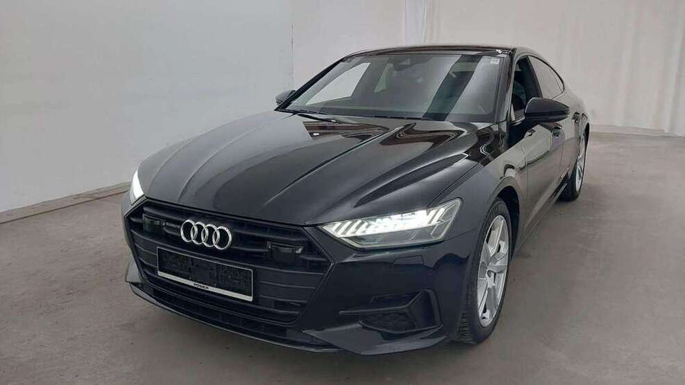 A7