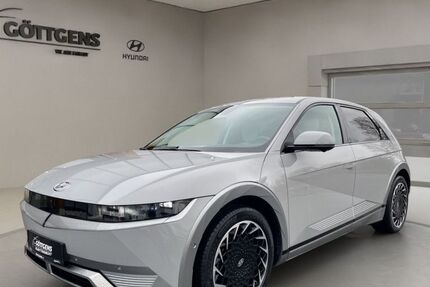 Hyundai IONIQ 5 57.928 km 30.290 € Soest 59494